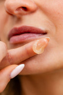 Propolis Lip Sleeping Mask