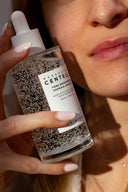 Ampoule Éclaircissante Madagascar Centella Tone Brightening Capsule