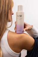 Essence Réparatrice Riz Noir et Probiotics