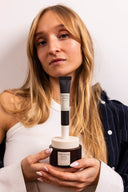 Crème Nourrissante Madagascar Centella Probio-Cica Enrich Cream