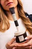 Crème Yeux Madagascar Centella Probio-Cica Bakuchiol