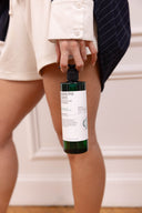 Gel Douche AHA, BHA, PHA 30 Days Miracle Acne Clear