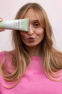 Nettoyant Madagascar Centella Tea-Tree BHA