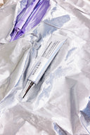 Crème Yeux Tranexamic Acid + Glutathione