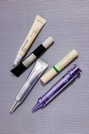 Crème Yeux Tranexamic Acid + Glutathione