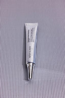 Crème Yeux Tranexamic Acid + Glutathione