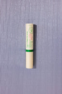 Sérum Yeux Vegan Collagen