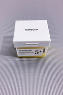 No. 5+ Glutathione Vitamin-Niacinamide Pads