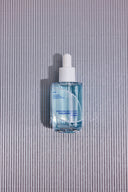 Sérum Hydratant Ultra-Low Molecular Hyaluronic Acid