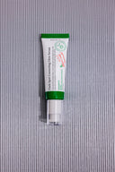 Sérum Anti-tâches Dark Spot Correcting Glow