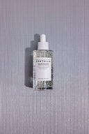 Ampoule Éclaircissante Madagascar Centella Tone Brightening Capsule