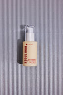 Sérum SEOUL 1988 : Retinal Liposome 2% + Black Ginseng