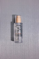 Sérum 7+ Rice Ceramide Hydrating Barrier