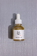 Sérum Glow : Propolis + Niacinamide