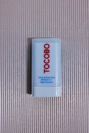 Stick Solaire Cotton Soft