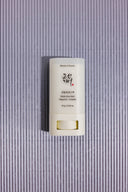 Stick Solaire Matte : Mugwort + Camelia