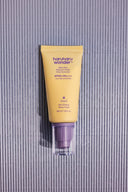 Crème Solaire Black Rice Moisture Airyfit