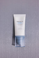 Sérum Solaire Madagascar Centella Hyalu-Cica Water-Fit