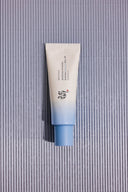 Crème Solaire Relief Sun : Aqua-Fresh