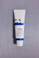 Nettoyant Hydratant Birch Juice