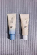 Crème Solaire Relief Sun : Aqua-Fresh