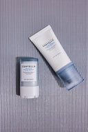 Stick Solaire Madagascar Centella Hyalu-Cica Silky-Fit