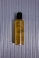 Lotion Tonique Full Fit Propolis Synergy