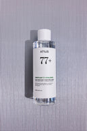 Lotion Tonique Apaisante Heartleaf 77%