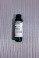 Lotion Tonique Exfoliante AHA, BHA, PHA 30 Days Miracle