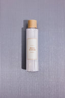 Lotion Tonique au Riz