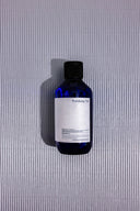 Lotion Tonique Essence Hydratante