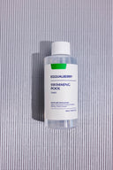 Lotion Tonique Swimming Pool Daily