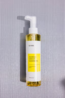 Huile Démaquillante Calendula Complete