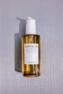 Huile Démaquillante Madagascar Centella Light