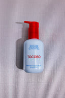 Huile Démaquillante Purifiante Heartleaf Pore Control