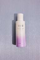Essence Réparatrice Riz Noir et Probiotics