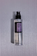 Exfoliant AHA 7 Whitehead Power Liquid