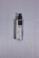 Exfoliant BHA Blackhead Power Liquid