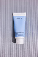 Nettoyant Purifiant Low pH