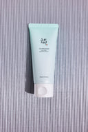 Nettoyant Rafraîchissant Green Plum