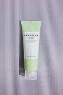 Nettoyant Madagascar Centella Tea-Tree BHA
