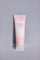 Nettoyant Purifiant Madagascar Centella Poremizing Deep