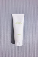 Nettoyant Doux à la Centella