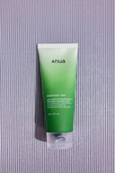 Nettoyant Anti-Pores Heartleaf & Quercetinol