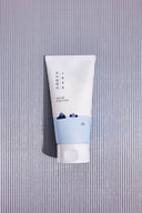 Nettoyant 1025 Dokdo Cleanser
