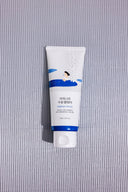 Crème Solaire Birch Juice Moisturizing