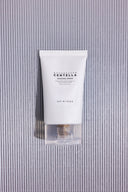 Crème Apaisante Madagascar Centella Soothing Cream