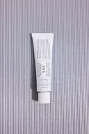 Crème Apaisante 345 Relief Cream