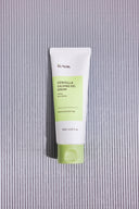 Gelée Apaisante à la Centella