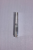 Ampoule PDRN Reedle Shot Hair 100DL